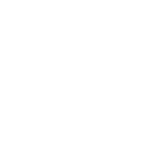 Corporación JR&E